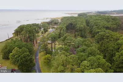 3313 Belfiore Road, Church Creek, MD 21622 - Photo 14