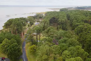 3313 Belfiore Rd, Church Creek, MD 21622 - Photo 14