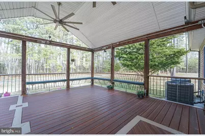 3313 Belfiore Road, Church Creek, MD 21622 - Photo 58