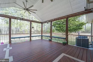 3313 Belfiore Rd, Church Creek, MD 21622 - Photo 58