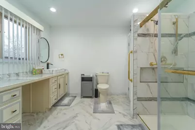 3313 Belfiore Road, Church Creek, MD 21622 - Photo 54