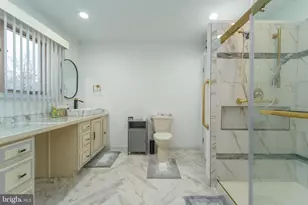 3313 Belfiore Rd, Church Creek, MD 21622 - Photo 54