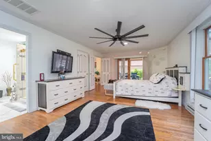 3313 Belfiore Rd, Church Creek, MD 21622 - Photo 42