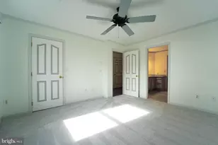 3313 Belfiore Rd, Church Creek, MD 21622 - Photo 64