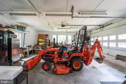 3313 Belfiore Road, Church Creek, MD 21622 - Photo 56