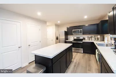 112 Mariners Way, Cambridge, MD 21613 - Photo 6