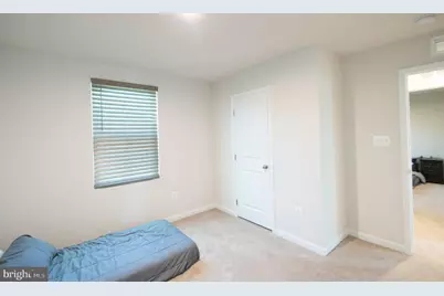 112 Mariners Way, Cambridge, MD 21613 - Photo 18
