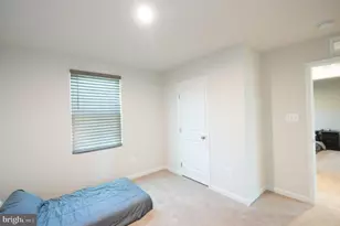 112 Mariners Wy, Cambridge, MD 21613 - Photo 18