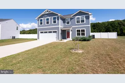 112 Mariners Way, Cambridge, MD 21613 - Photo 1