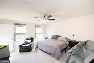 112 Mariners Wy, Cambridge, MD 21613 - Photo 14