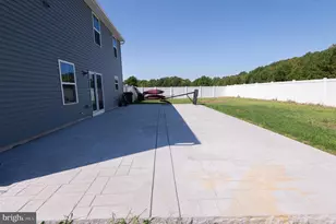 112 Mariners Wy, Cambridge, MD 21613 - Photo 28