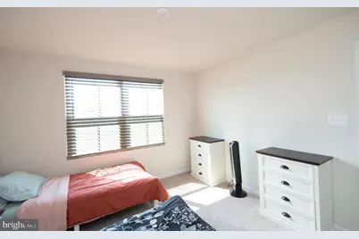 112 Mariners Way, Cambridge, MD 21613 - Photo 16