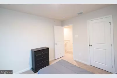 112 Mariners Way, Cambridge, MD 21613 - Photo 22