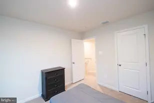 112 Mariners Wy, Cambridge, MD 21613 - Photo 22