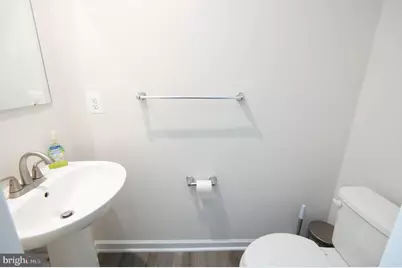 112 Mariners Way, Cambridge, MD 21613 - Photo 26