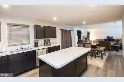 112 Mariners Way, Cambridge, MD 21613 - Photo 8