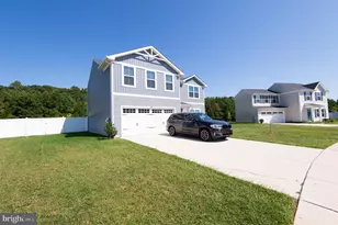 112 Mariners Wy, Cambridge, MD 21613 - Photo 2