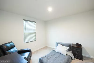 112 Mariners Way, Cambridge, MD 21613 - Photo 20