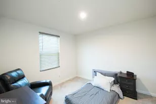 112 Mariners Wy, Cambridge, MD 21613 - Photo 20