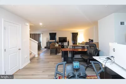 112 Mariners Way, Cambridge, MD 21613 - Photo 10