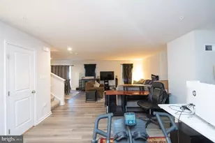 112 Mariners Wy, Cambridge, MD 21613 - Photo 10