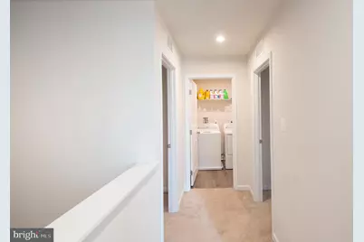 112 Mariners Way, Cambridge, MD 21613 - Photo 24