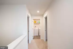 112 Mariners Wy, Cambridge, MD 21613 - Photo 24