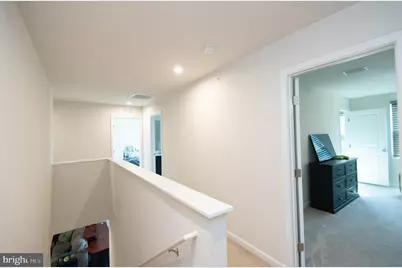 112 Mariners Way, Cambridge, MD 21613 - Photo 12