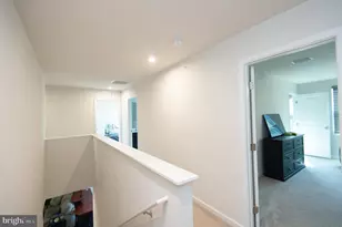 112 Mariners Wy, Cambridge, MD 21613 - Photo 12