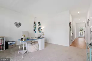 340 Shipyard Dr, Cambridge, MD 21613 - Photo 8