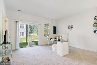 340 Shipyard Drive, Cambridge, MD 21613 - Photo 10