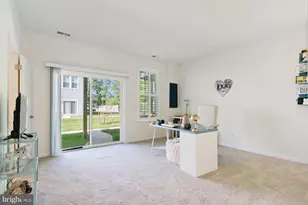 340 Shipyard Dr, Cambridge, MD 21613 - Photo 10