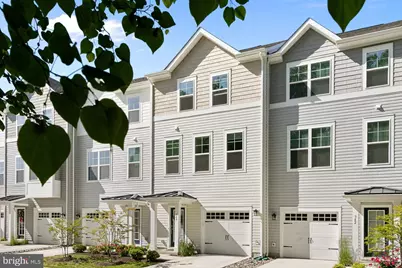 340 Shipyard Drive, Cambridge, MD 21613 - Photo 2