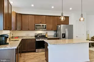 340 Shipyard Dr, Cambridge, MD 21613 - Photo 14