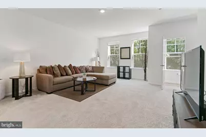 340 Shipyard Drive, Cambridge, MD 21613 - Photo 20