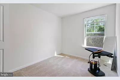 340 Shipyard Drive, Cambridge, MD 21613 - Photo 32