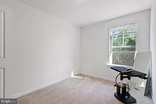 340 Shipyard Dr, Cambridge, MD 21613 - Photo 32