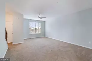 317 Shipyard Dr, Cambridge, MD 21613 - Photo 10