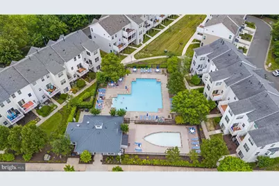 317 Shipyard Drive #67, Cambridge, MD 21613 - Photo 40