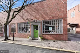 317 Shipyard Dr, Cambridge, MD 21613 - Photo 60