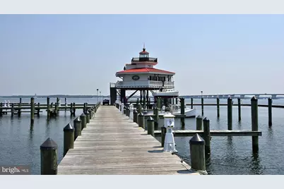 317 Shipyard Drive #67, Cambridge, MD 21613 - Photo 48