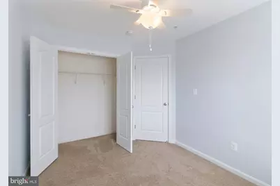 317 Shipyard Drive #67, Cambridge, MD 21613 - Photo 24