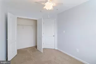 317 Shipyard Dr, Cambridge, MD 21613 - Photo 24