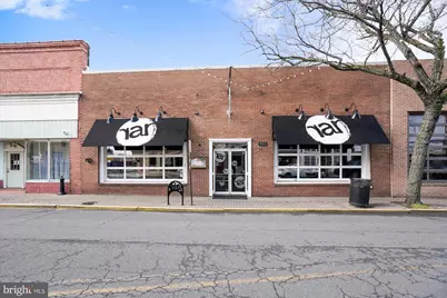 317 Shipyard Drive #67, Cambridge, MD 21613 - Photo 66