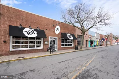 317 Shipyard Drive #67, Cambridge, MD 21613 - Photo 62