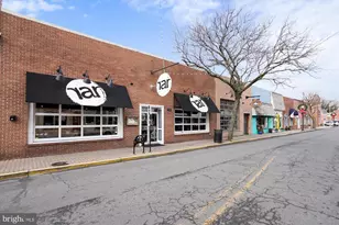 317 Shipyard Dr, Cambridge, MD 21613 - Photo 62