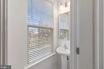 317 Shipyard Drive #67, Cambridge, MD 21613 - Photo 16