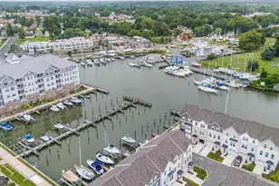 317 Shipyard Dr, Cambridge, MD 21613 - Photo 42