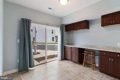 317 Shipyard Drive #67, Cambridge, MD 21613 - Photo 6