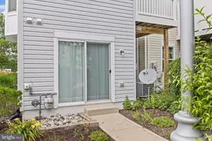 317 Shipyard Dr, Cambridge, MD 21613 - Photo 2